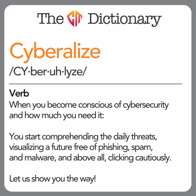 7-Apr-29-2024-05-35-54-2938-PM