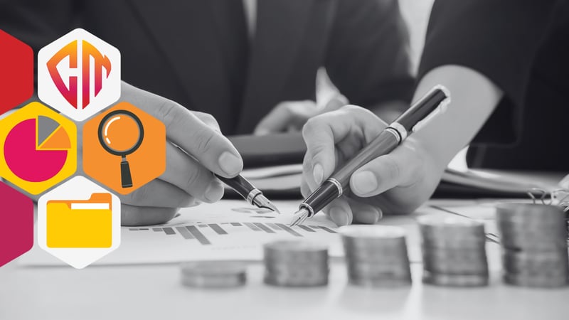 What is Double Extortion Ransomware?