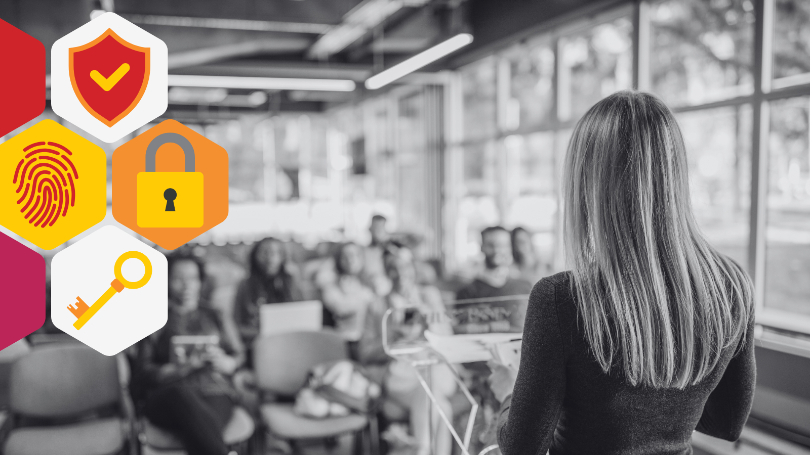 The New Perimeter is Psychological: Reframing Human Risk Management in the Age of AI-Driven Deception