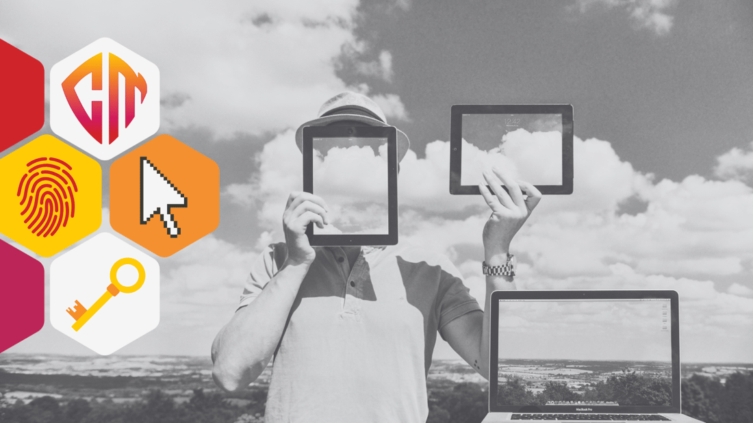 Protecting the Person, Not Just the Employee: A Framework for Whole-Person Resilience