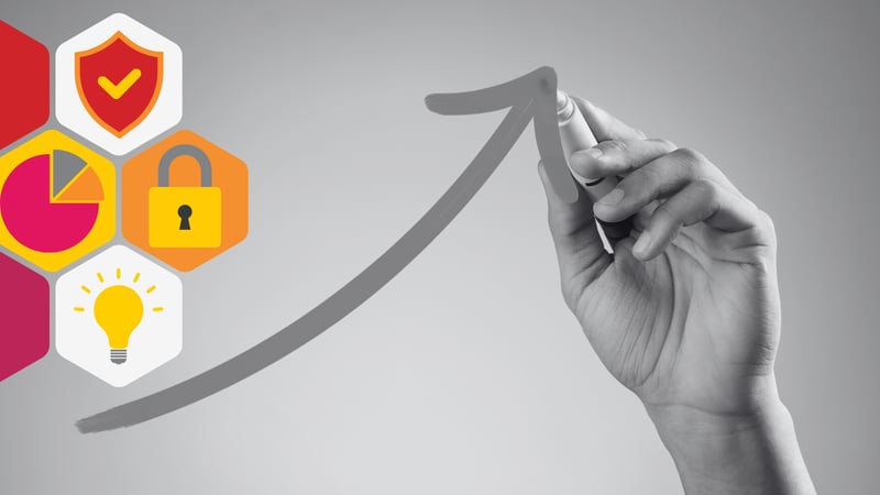 How to Align Digital Risk With Enterprise Goals