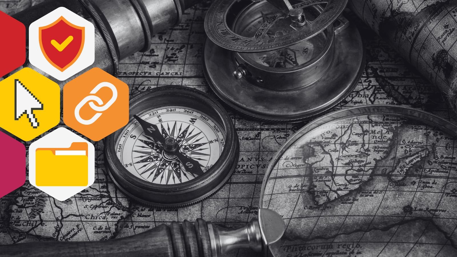 The Human Risk Management Blueprint: Turning Strategy into Action