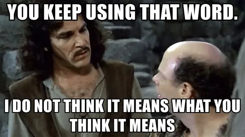 you-keep-using-that-word-scene