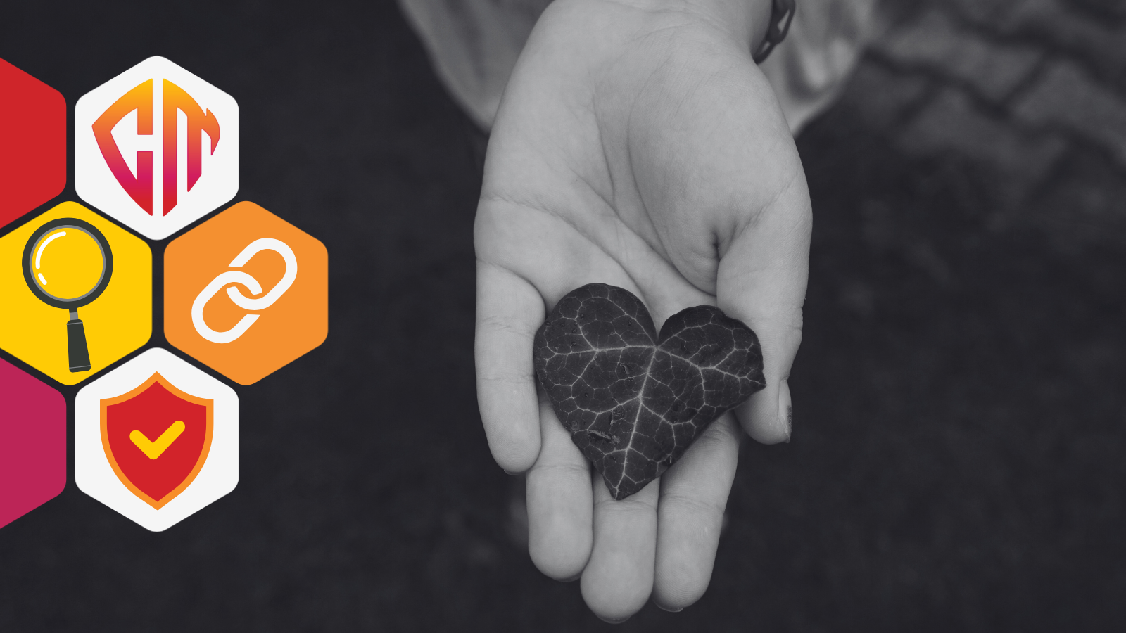 Humans Are Endpoints: Let’s Patch the HumanOS™