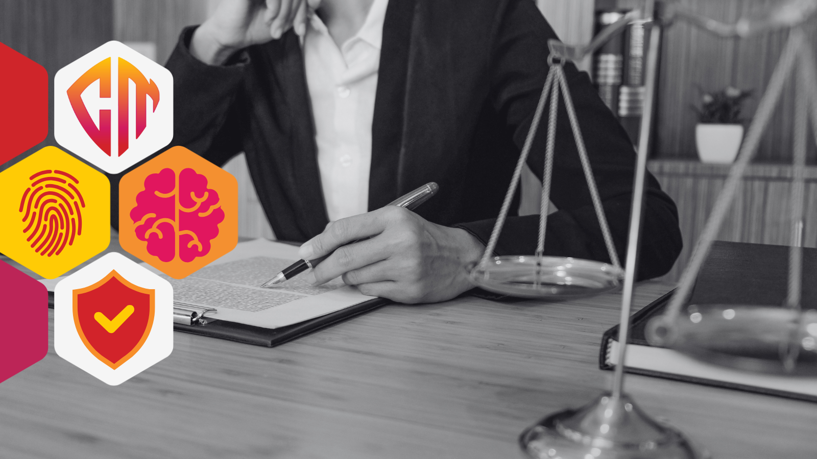 AI Risk Governance: 10 Hard Questions CISOs Should Be Asking Now