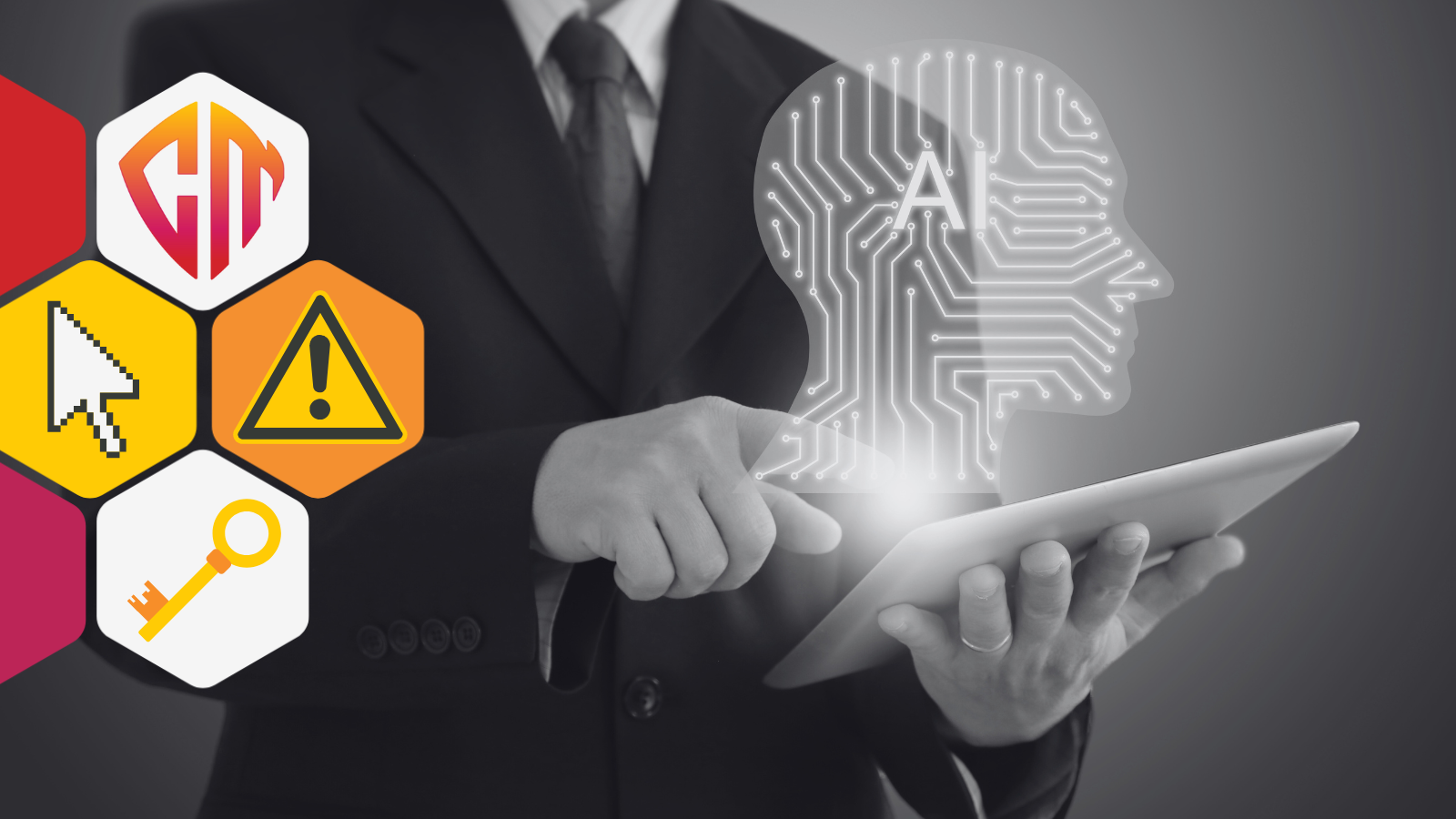 How AI is Changing Cybersecurity Threats