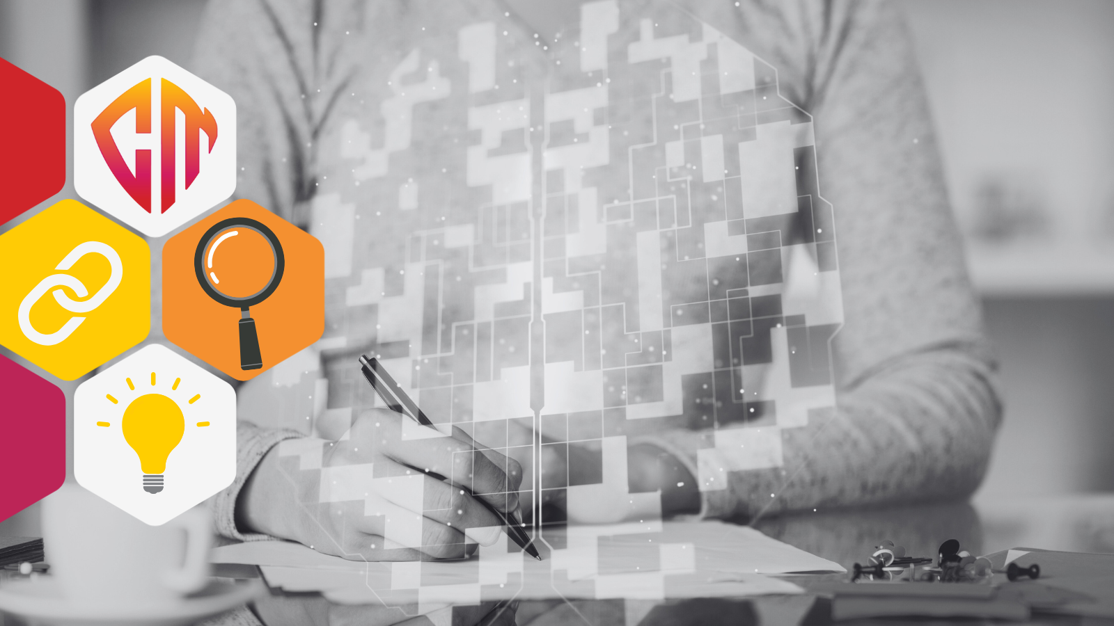 What is Cognitive Overload in Cybersecurity?