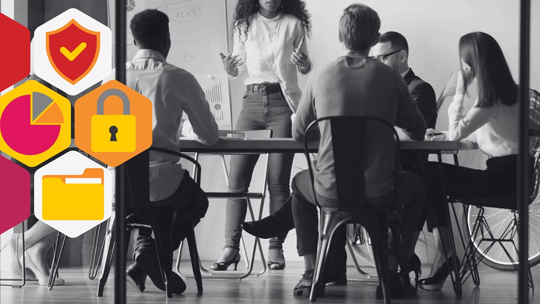 5 Scary Cyber Security Gaps if You Only Train Users on Phishing