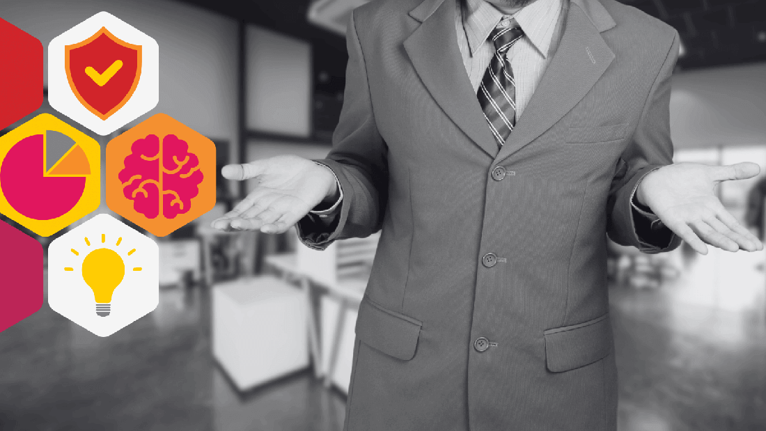 55% of Companies Say They Can’t Verify If AI-Generated Data is Trustworthy—That’s a Huge Risk