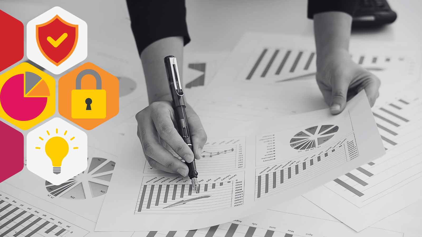 Cyber Culture for CISOs: Questions the Board Will Ask (and How to Answer)