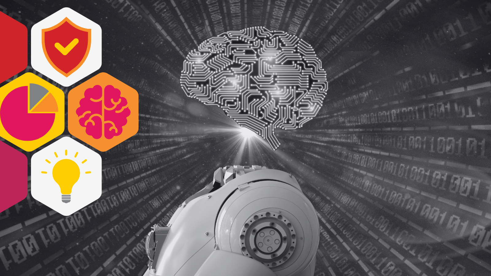 AI-Generated Data Breaches Are Already Happening—Here’s What We’ve Learned