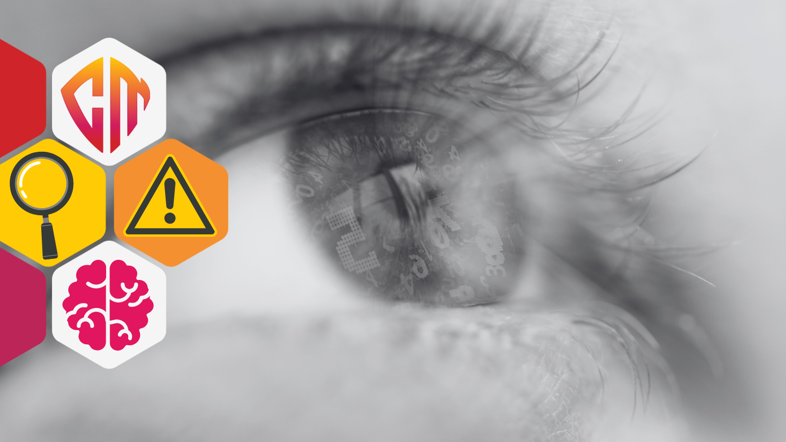 Blind Spots in the Human Layer: What You're Missing