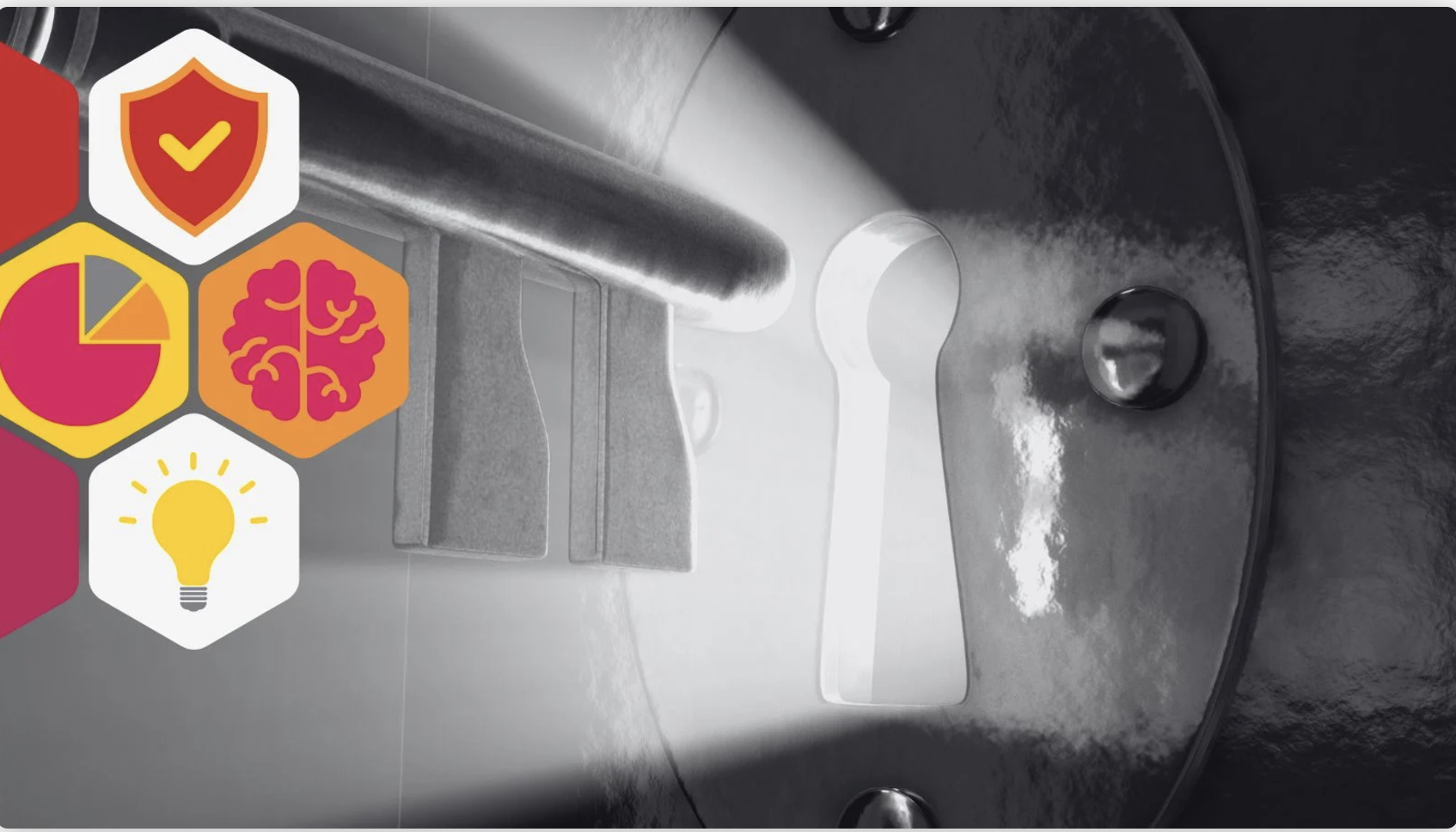 Security Culture is a System—So Why Aren’t We Treating It Like One?