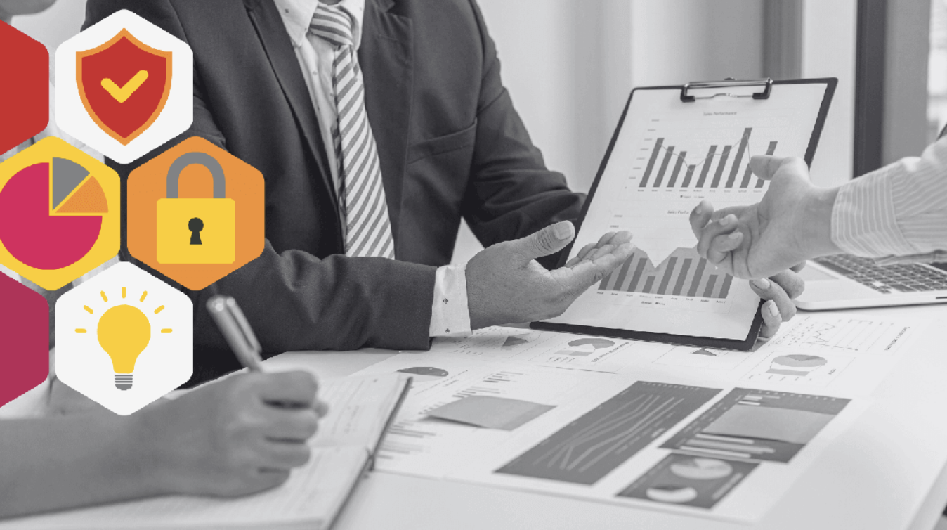 What Should a Human Risk Management Platform Actually Measure?