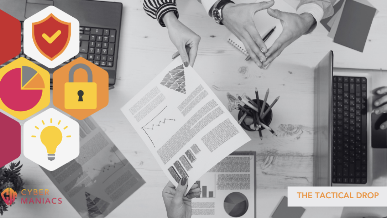 How to Choose a Human Risk Management Platform