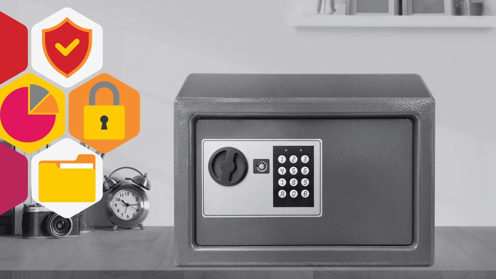 The AI Journey Starts With People & Scales Through HRM Operations