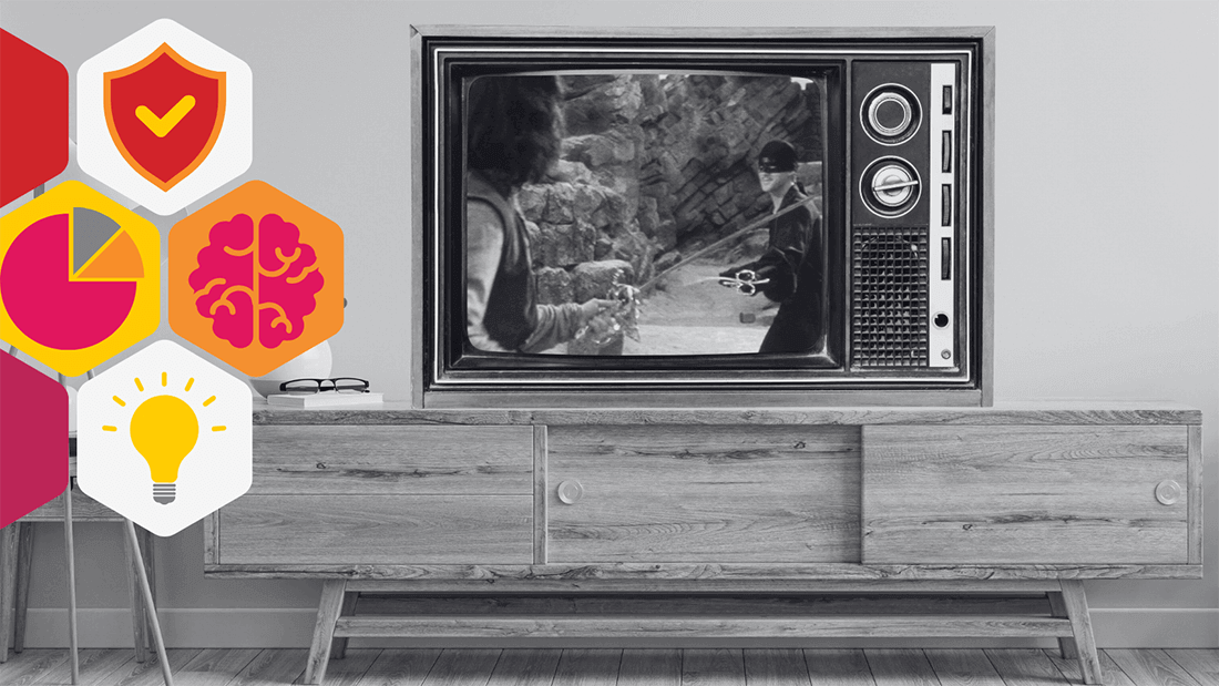 Culture Determines Whether People Click or Not—Not Just Training