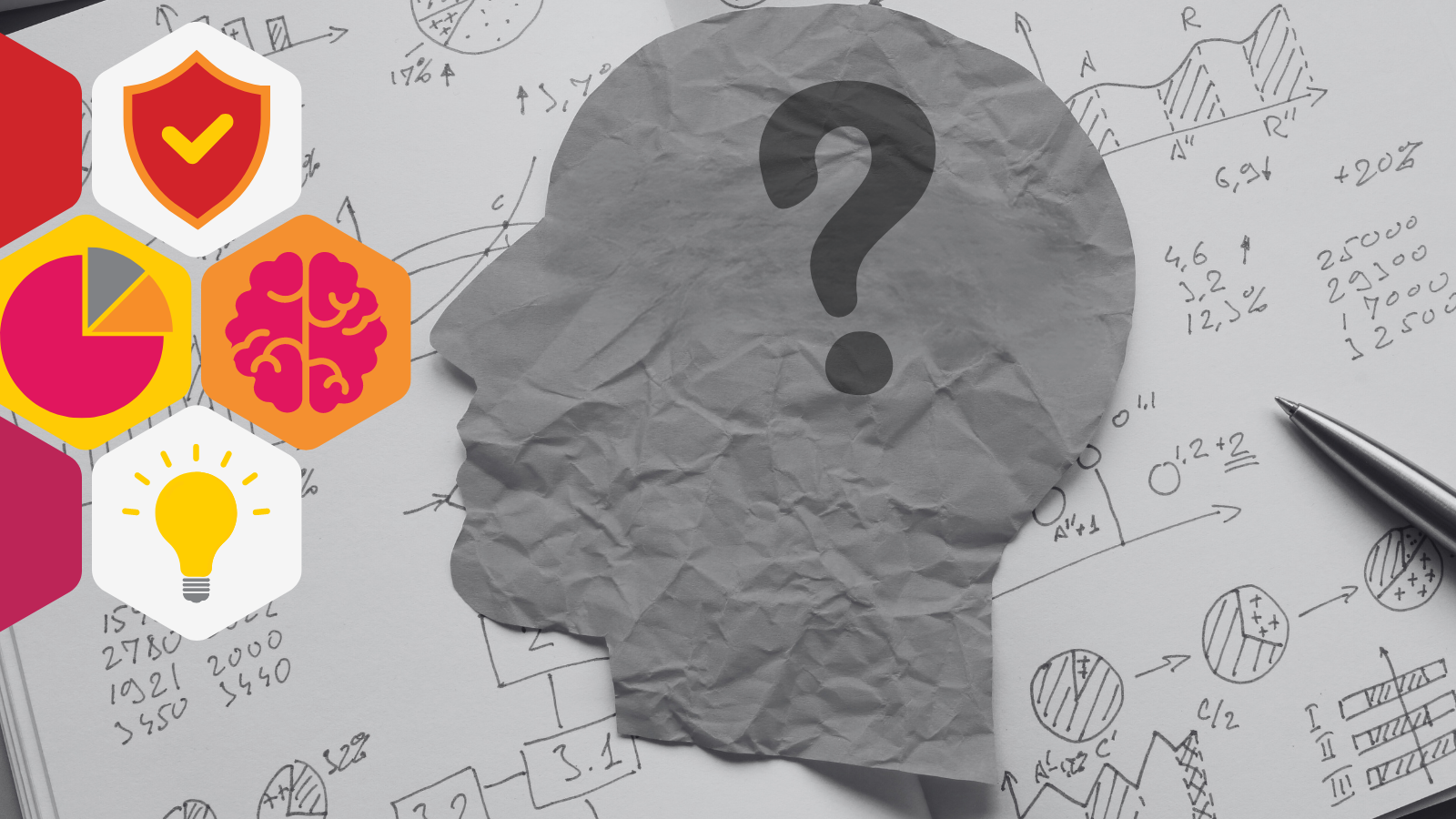 NCSC Cyber Culture FAQ: 21 Questions Answered