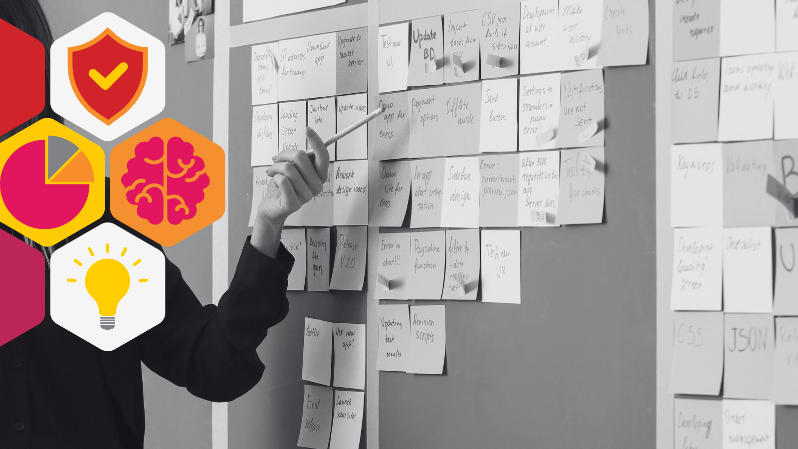 CISOs: If You Don’t Invest in Human Risk, Attackers Will Prove You Wrong