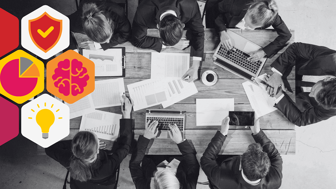 The Biggest Risk You Face? Employees Who’ve Stopped Caring