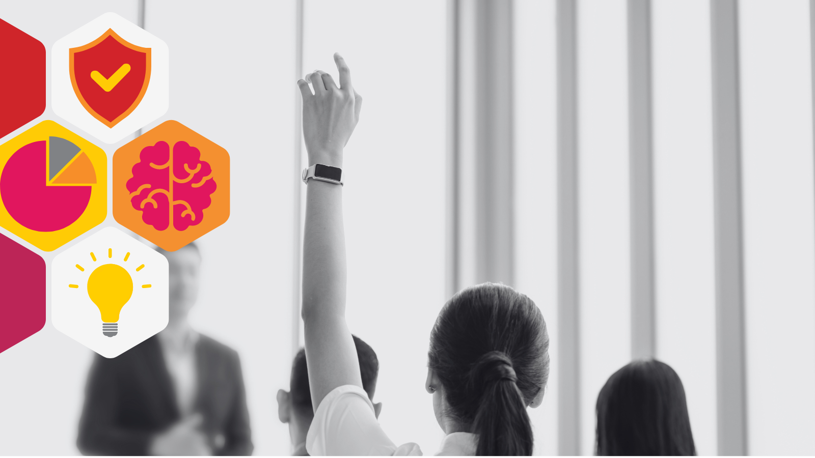 Culture for Security Awareness Leads: From Courses to Human Risk Operations