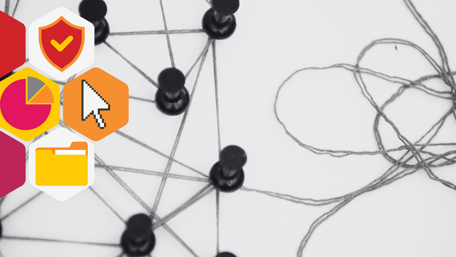 How to Measure Human Cyber Risk