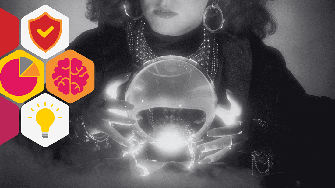 Cyber Security 2019 Predictions