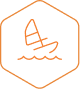 Drift Icon