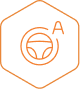 Agentic Readiness Profile