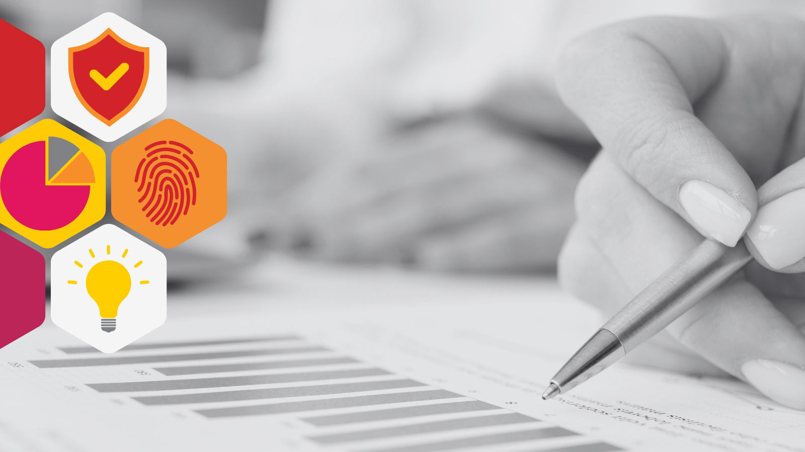 Metrics and Chill: Cyber-Security Metrics for Protection and Peace of Mind