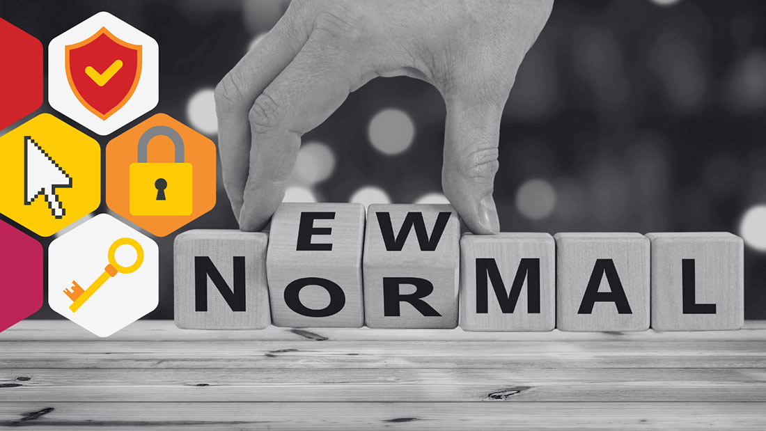 MOMENTS & RISKS IN SECURING YOUR “NEW NORMAL” WORKFORCE FOR 2021