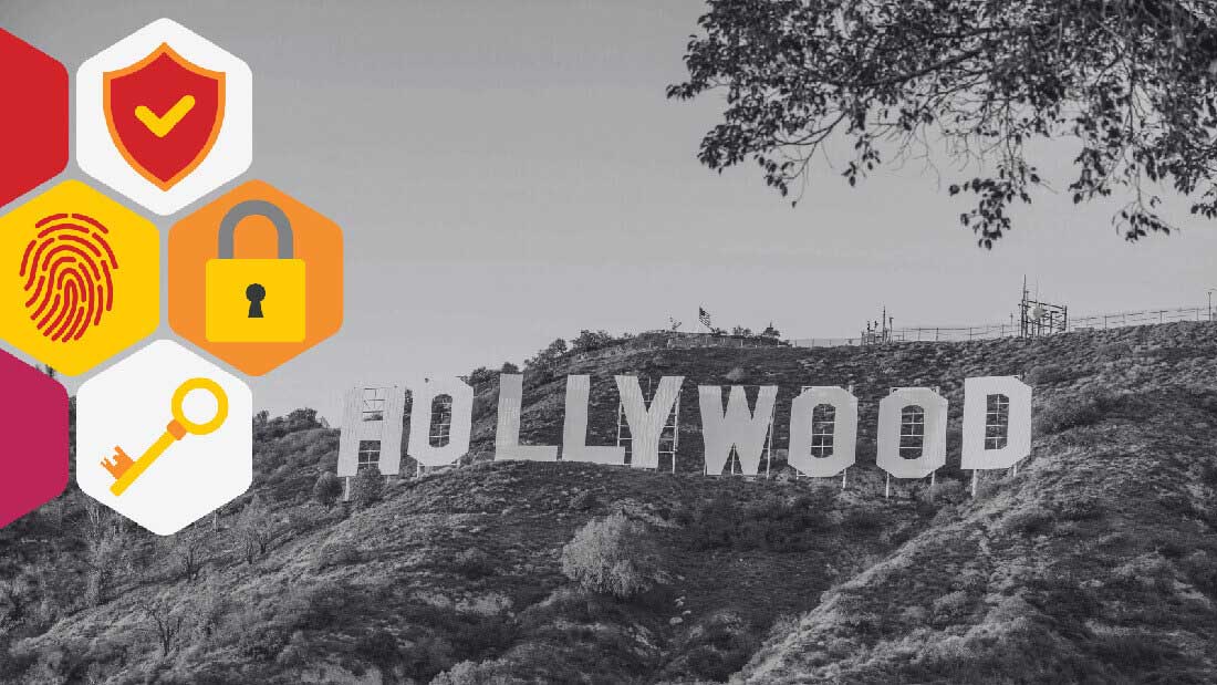 Once Upon A Time In Hollywood