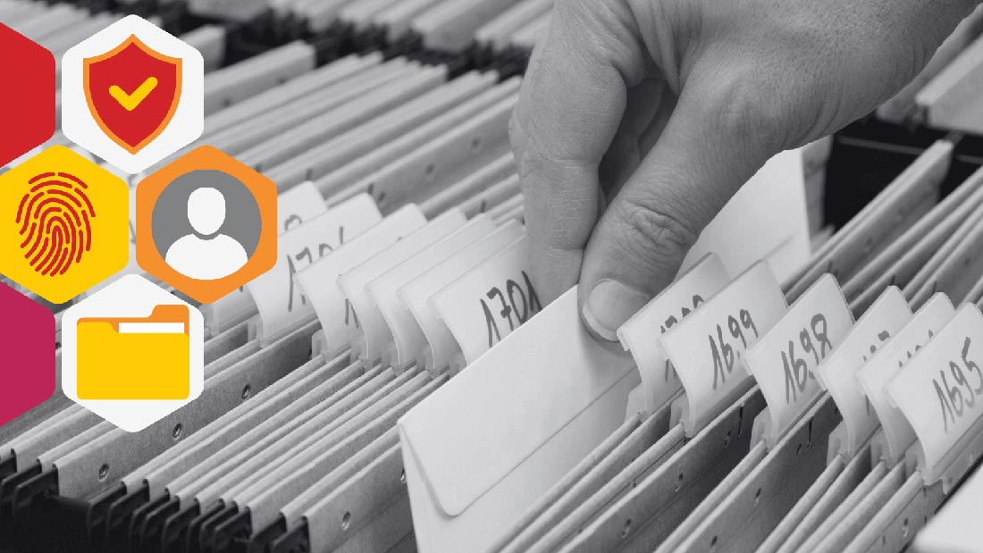 Personally Identifiable Information: Why is it important for cybersecurity?