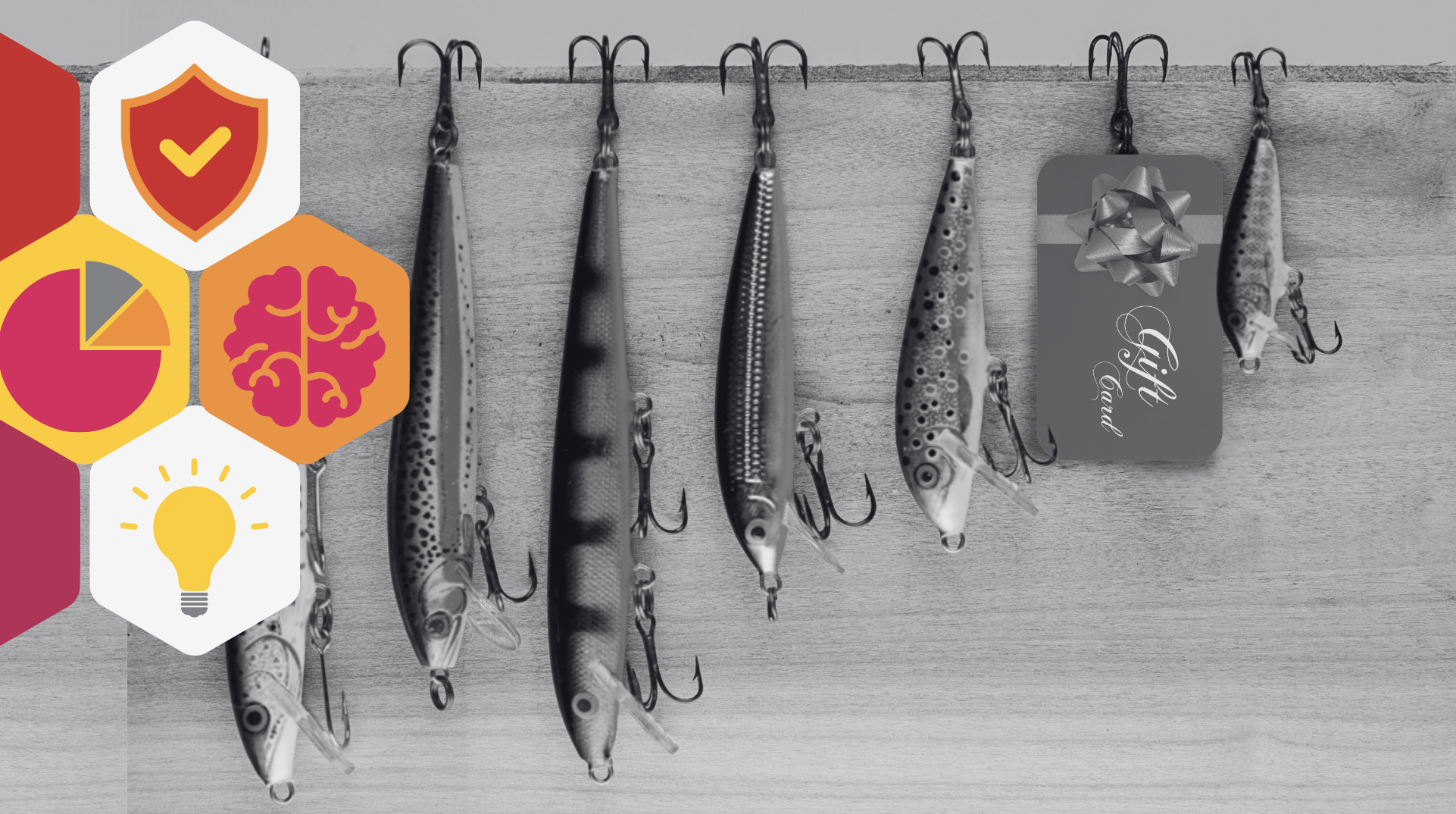 Combating the Popularity of Gift Card Phishing Attacks