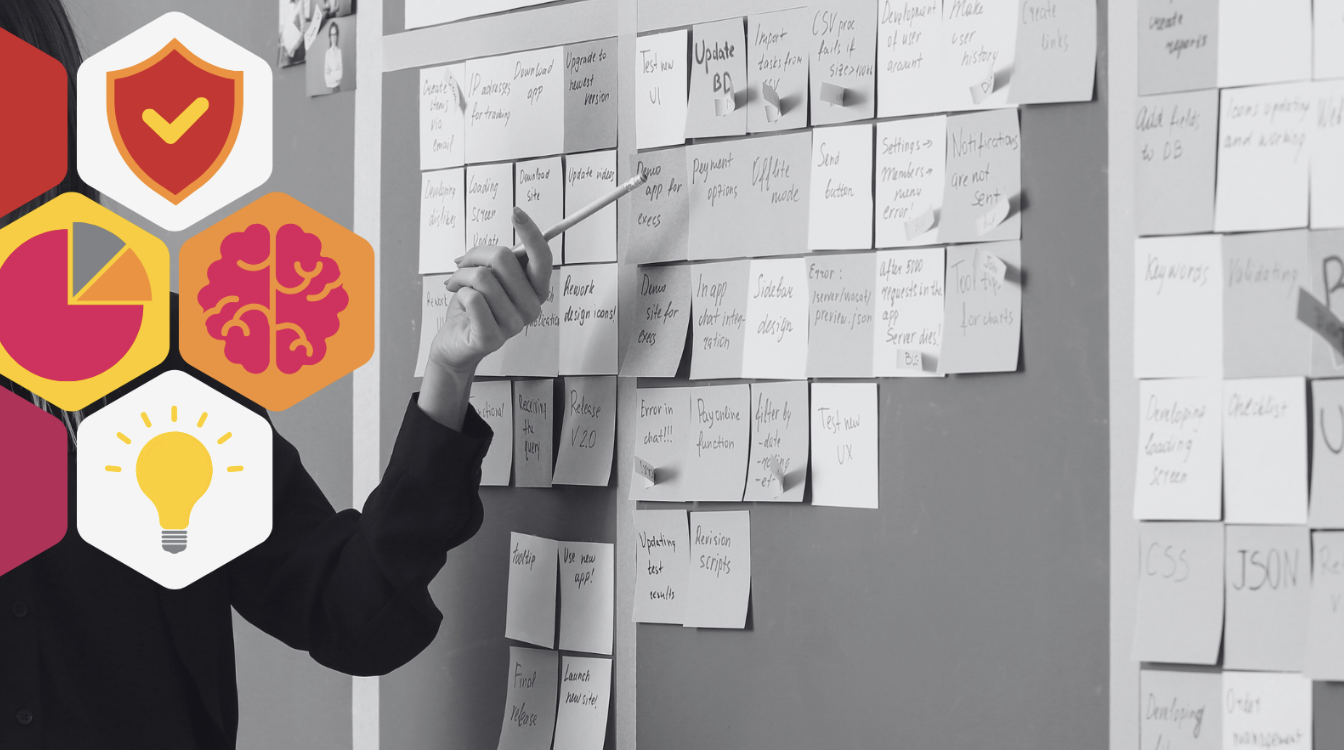 How to Build a 12-Month NCSC Cyber Security Culture Roadmap