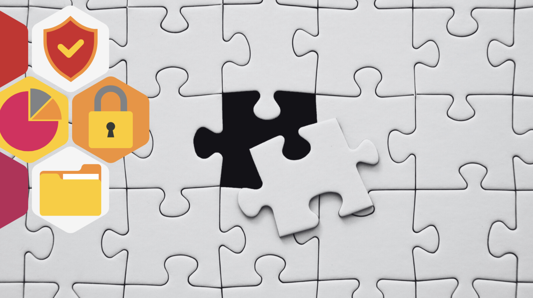 The Security Debt Spiral: Why Overloaded Teams Create More Risk, Not Less