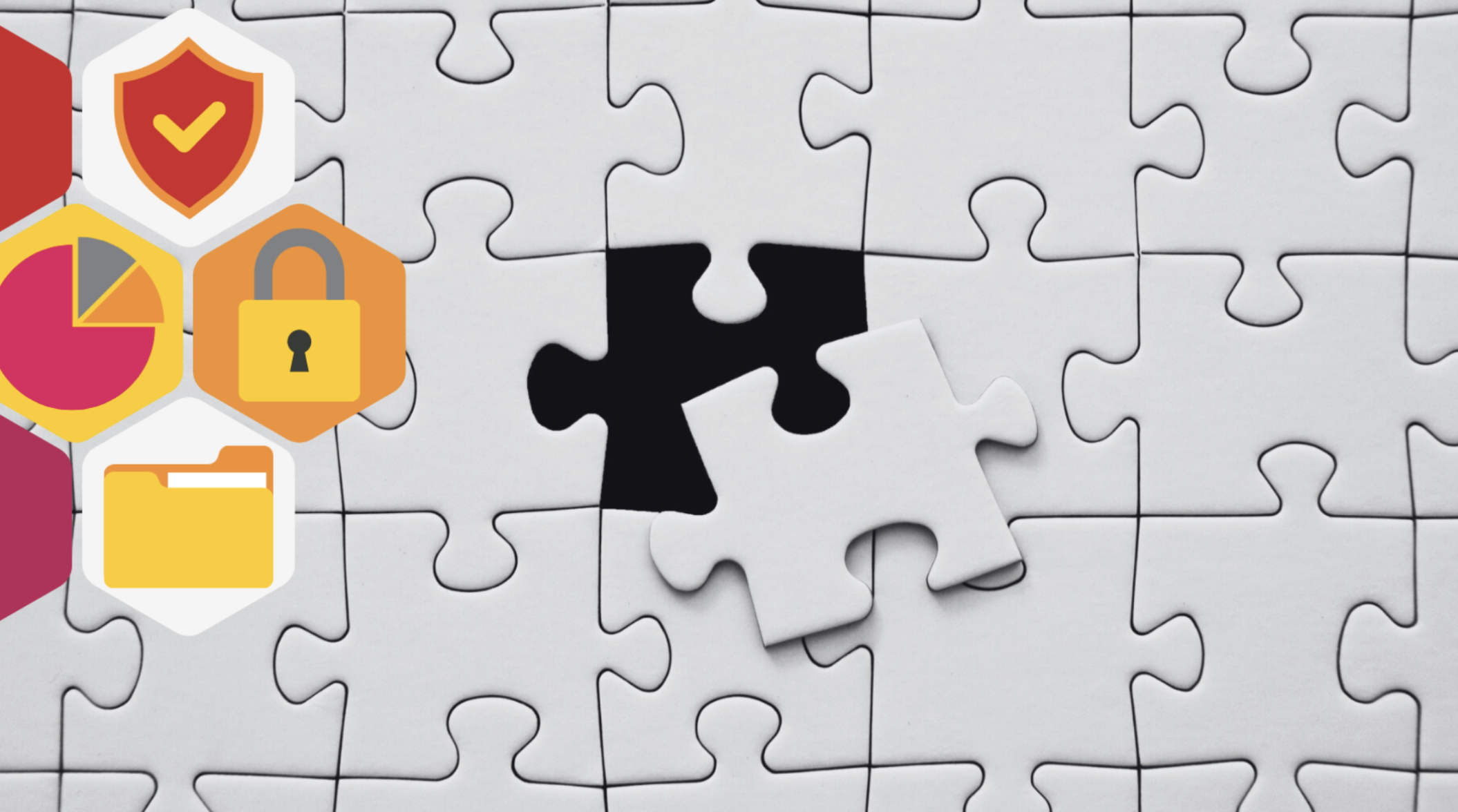 Malicious Insiders in an AI-Enabled World