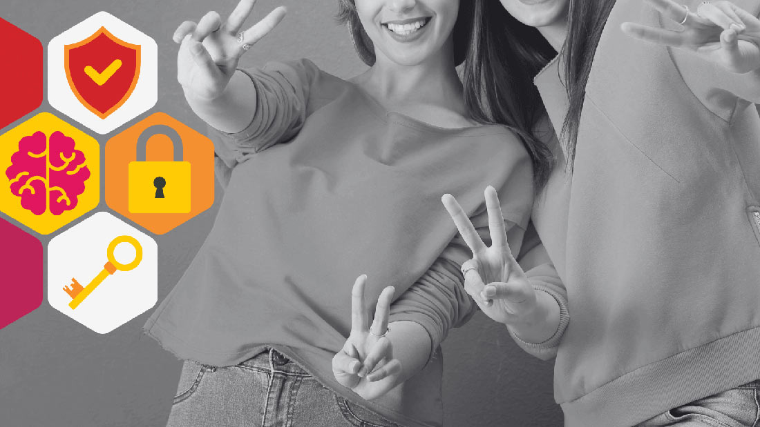 Securing Your Millennials