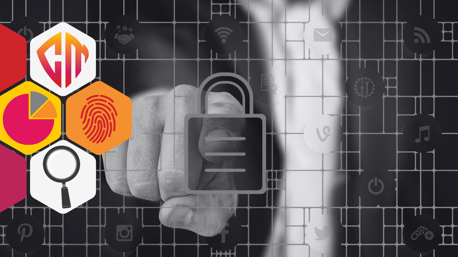 What is Whole-Person Security and Why It Matters for Organizations