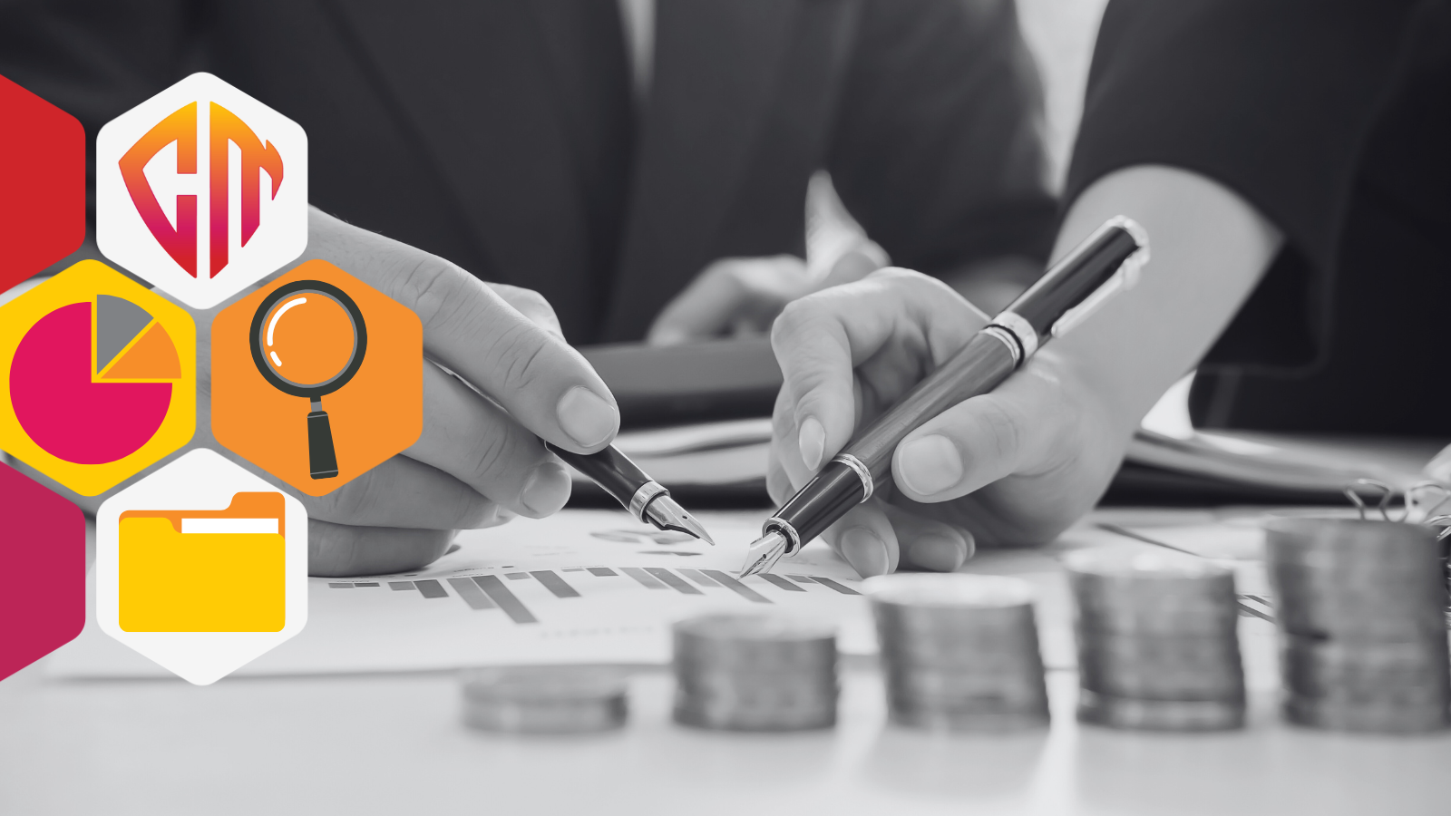 What is Double Extortion Ransomware?