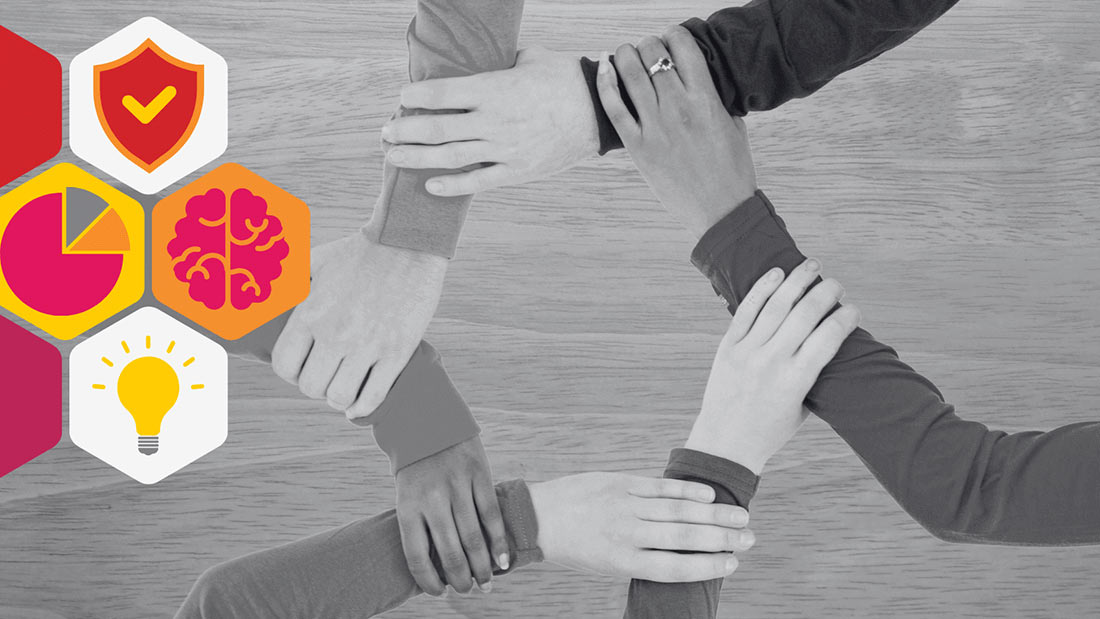 The Human Firewall: Moving from Threat to Advantage