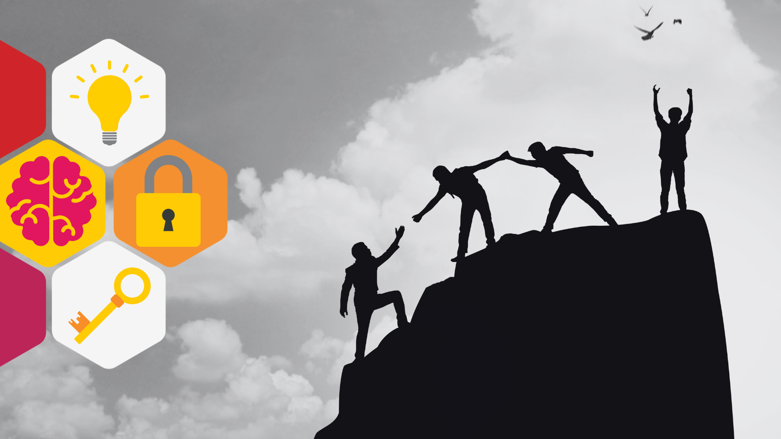 What is the Cyber Attack Chain and How Behavior Can Break It