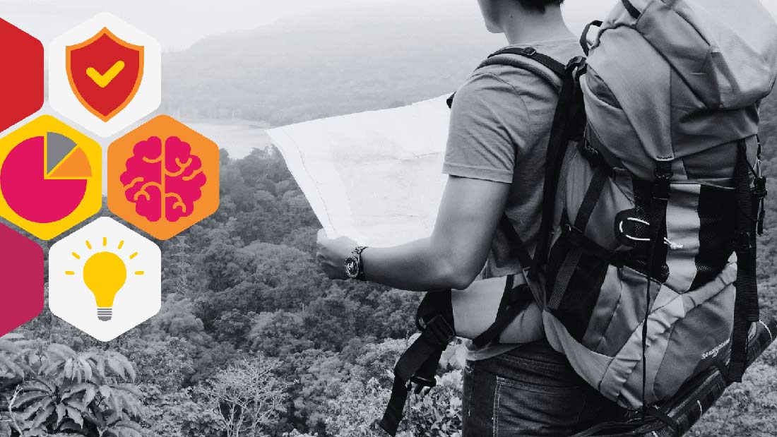 Want to Survive 2020? Get your BCP, Culture & Cyber Security Both Agile & Resilient