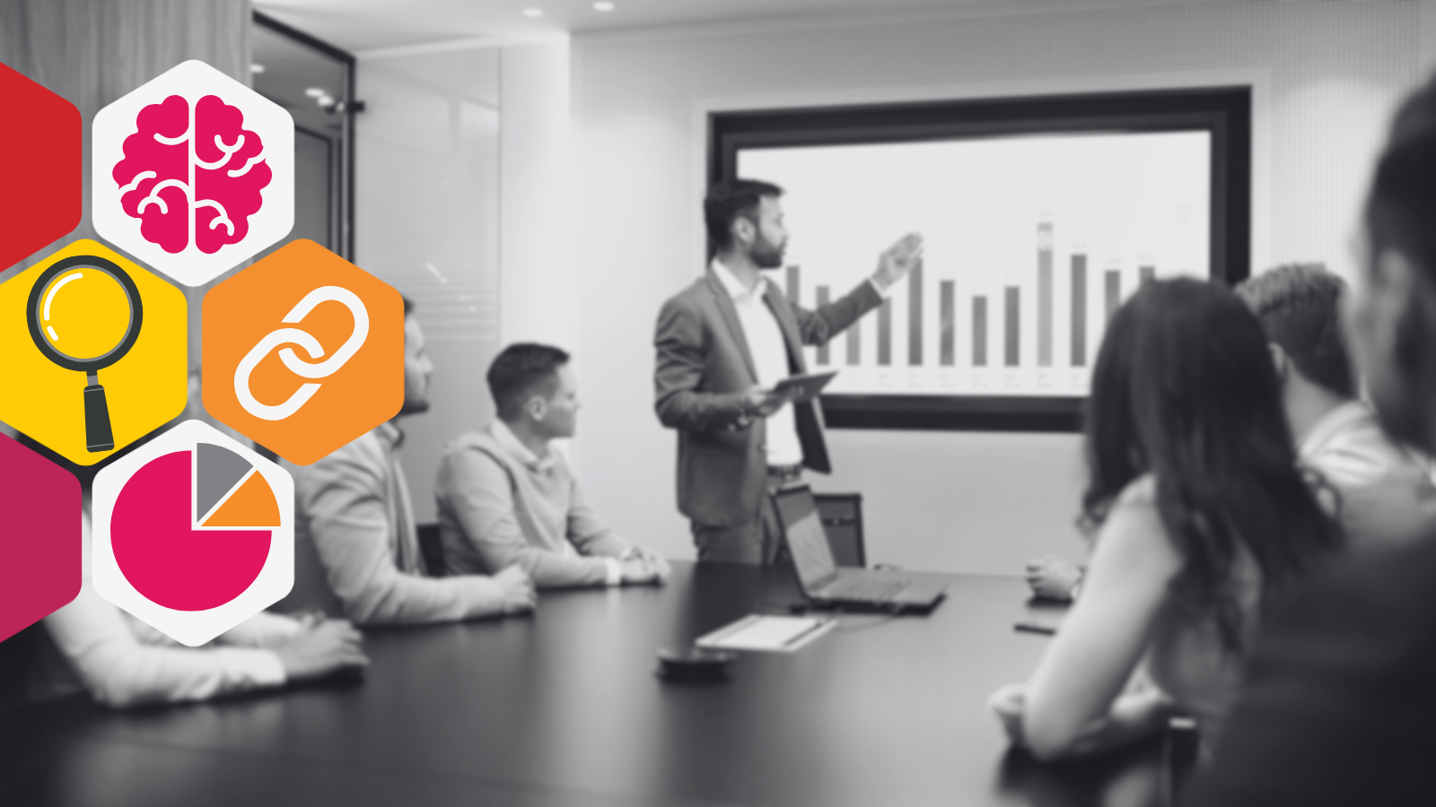 From Partner to Predator: When Employees “Collaborate” with AI Outside Controls