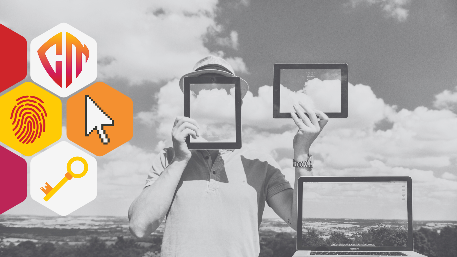 A Cybermaniac’s Commentary on the Human Factor in Ransomware 2025