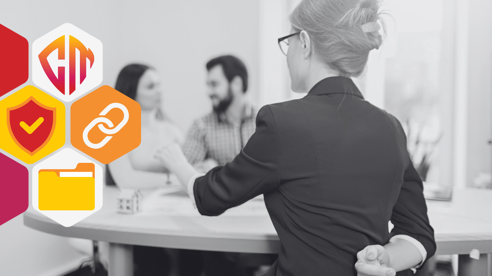 When 'Trust But Verify' Isn’t Enough: Navigating AI-Driven Deception