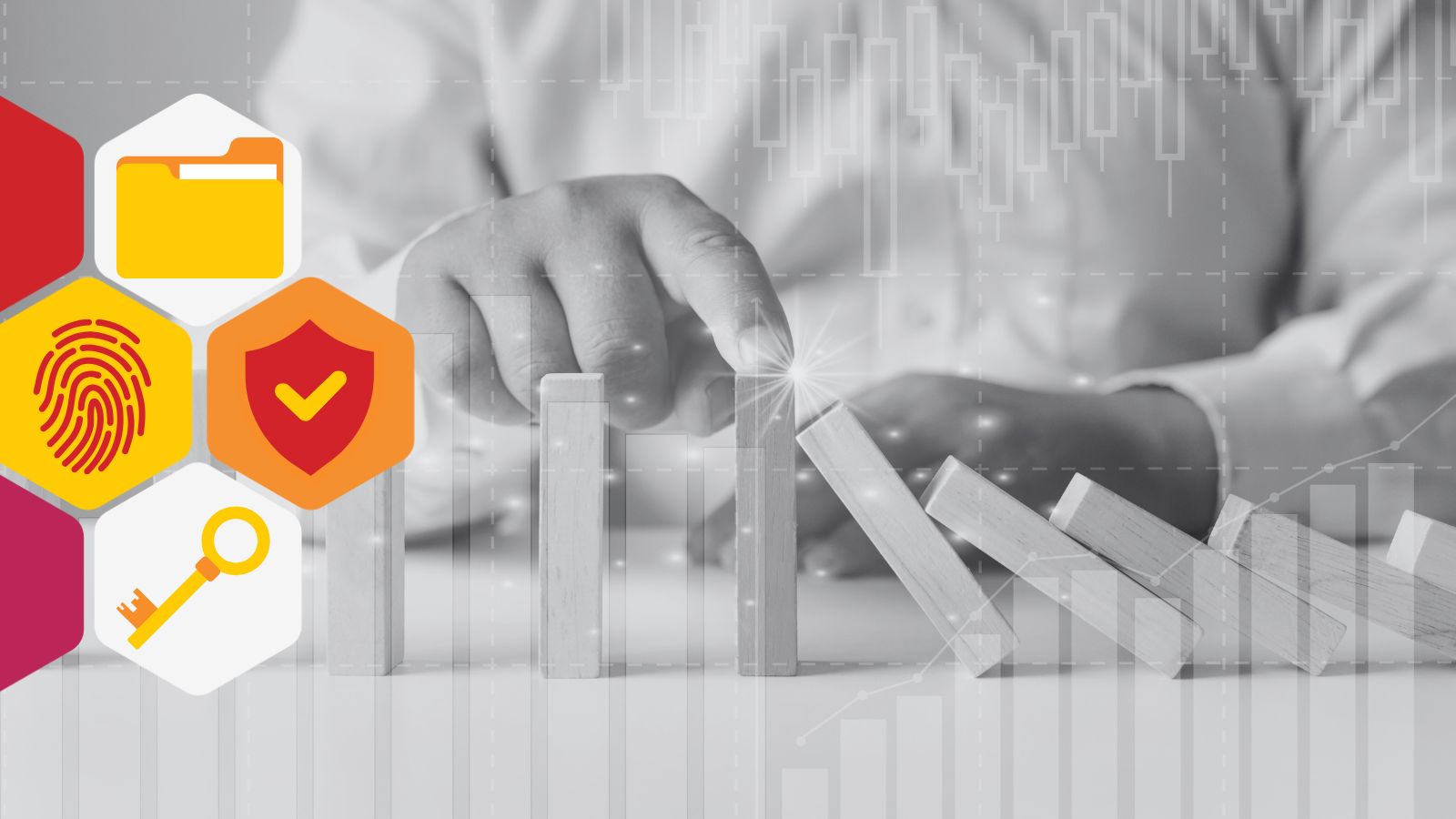 Why Being Compliant Doesn’t Mean You’re Secure