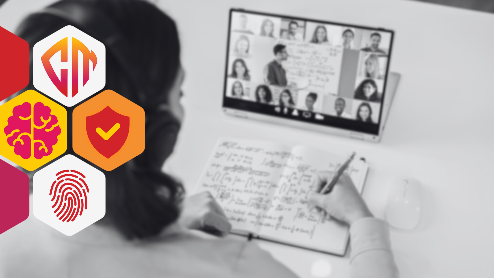 Proving the Value: A CISO’s Guide to Human Risk ROI for the Boardroom