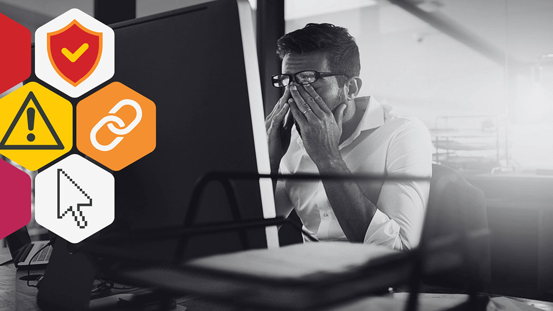 Would You Know If Your Account was Breached?