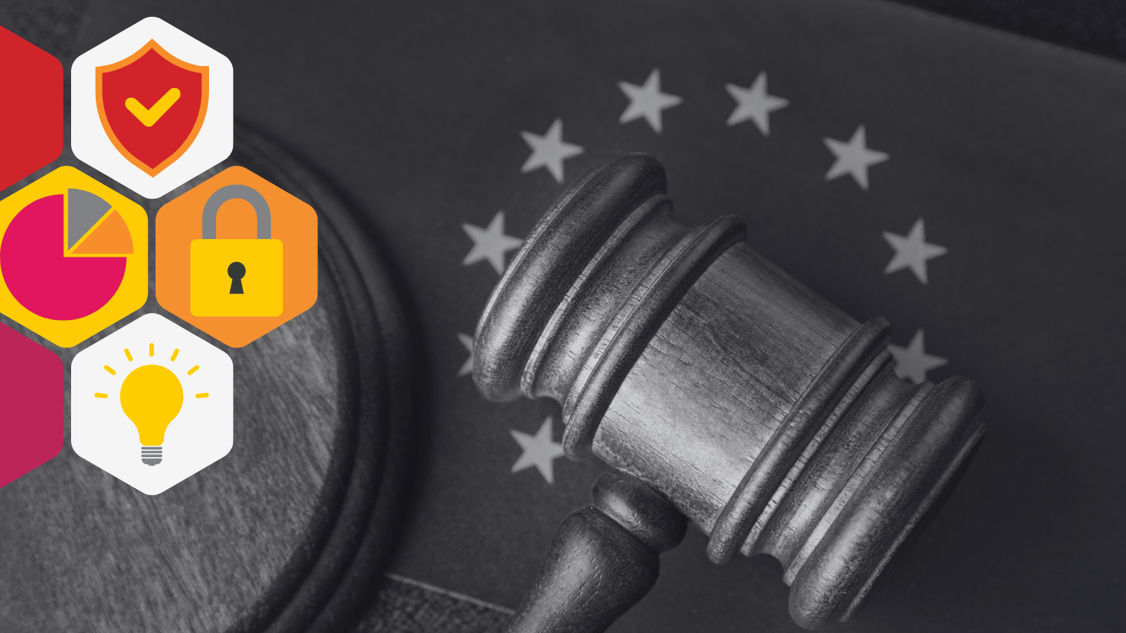 The EU AI Act Breakdown: What it Means for Cybersecurity